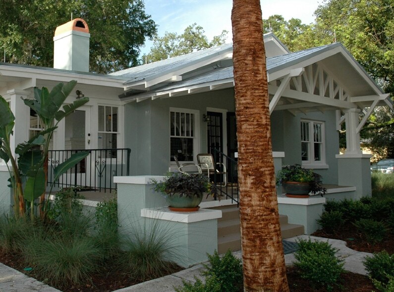 138 W Jessup Ave, Longwood, FL for sale Primary Photo- Image 1 of 5