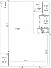 2455 E Highway 121, Lewisville, TX for lease Floor Plan- Image 1 of 1