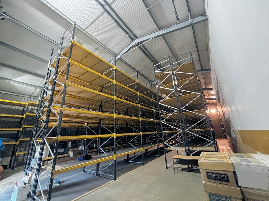 Church Hill, Washingborough for lease Interior Photo- Image 1 of 3