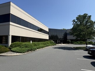 More details for 50 Berkshire Ct, Wyomissing, PA - Office for Lease