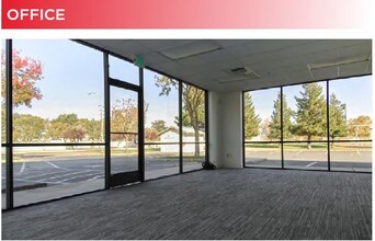 4114 S Airport Way, Stockton, CA for lease Building Photo- Image 1 of 2