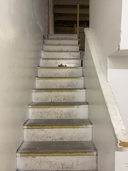 5264 Long Beach Blvd, Long Beach, CA à louer - Autre - Image 3 de 13