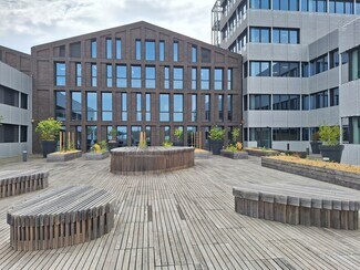 Plus de détails pour 171 Rue Lucien Faure, Bordeaux - Bureau à louer