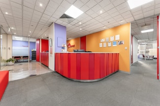 More details for 620 Bourke St, Melbourne - Office for Sale