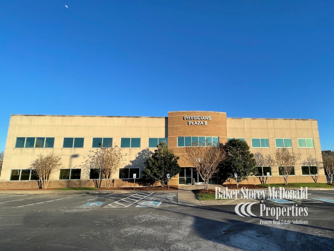 739 Presidents Pl, Smyrna, TN à louer Photo principale- Image 1 de 13