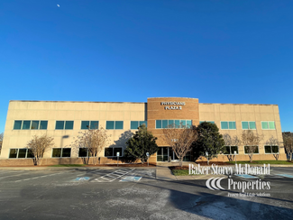 More details for 739 Presidents Pl, Smyrna, TN - Medical for Lease