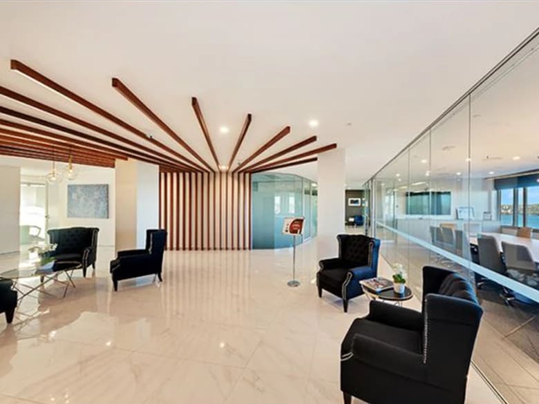 131 Macquarie St, Sydney for lease Interior Photo- Image 1 of 5