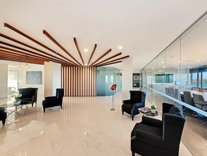 131 Macquarie St, Sydney for lease Interior Photo- Image 1 of 5