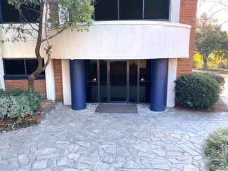 Plus de détails pour 1920 Monroe Dr NE, Atlanta, GA - Bureau à louer