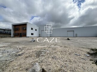 More details for Industrial for Lease