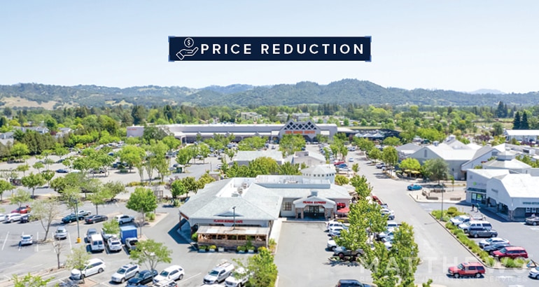 6560 Hembree Ln, Windsor, CA for sale Building Photo- Image 1 of 10