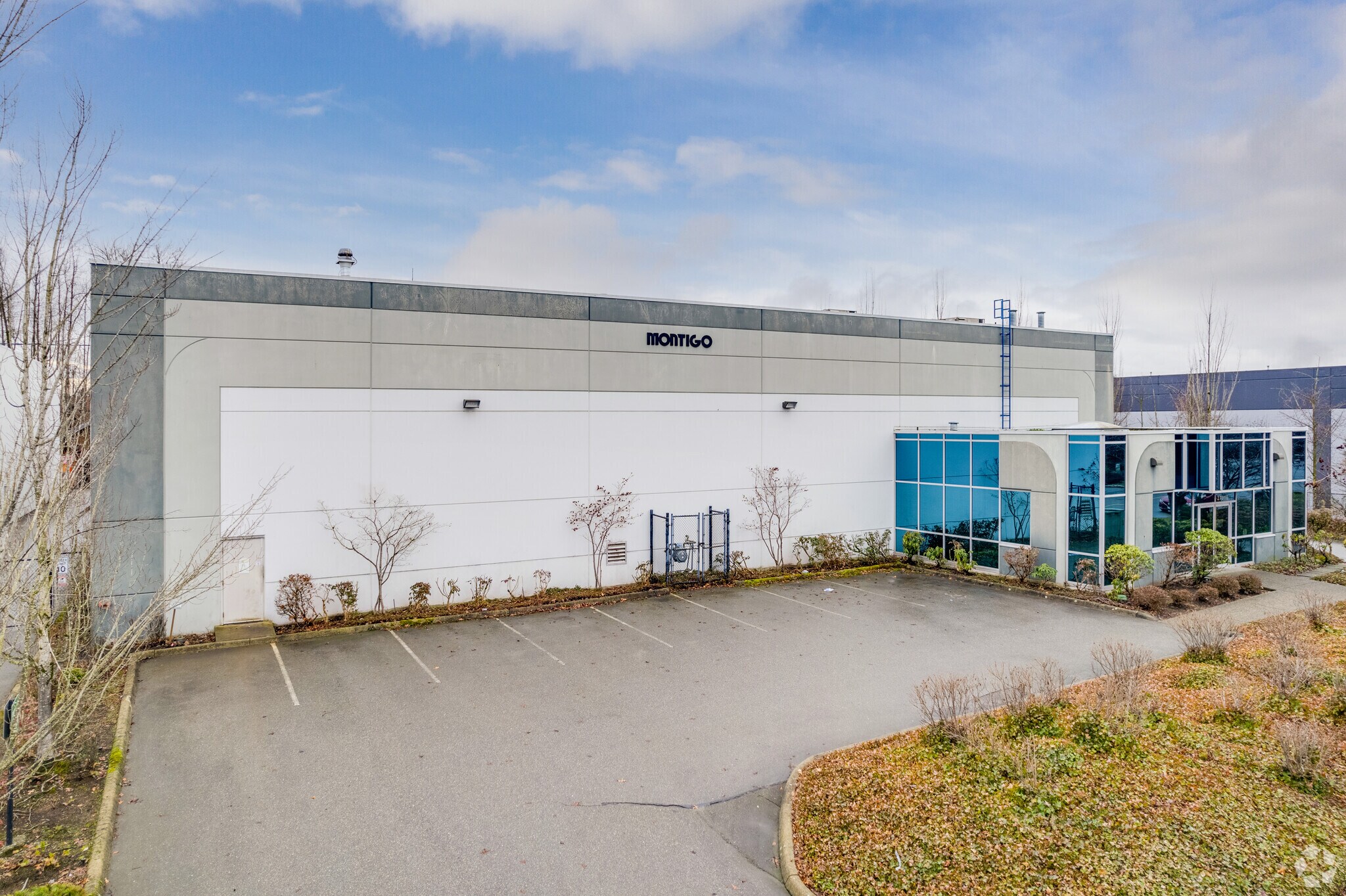 27316 Gloucester Way, Langley Twp, BC for sale Building Photo- Image 1 of 1