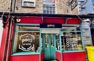 Plus de détails pour 10 Slip Inn Ln, Lancaster - Vente au détail à louer