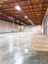 5828 Smithway St, Commerce, CA for lease Interior Photo- Image 1 of 11