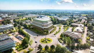 More details for John Smith Dr, Oxford - Office/Medical for Lease