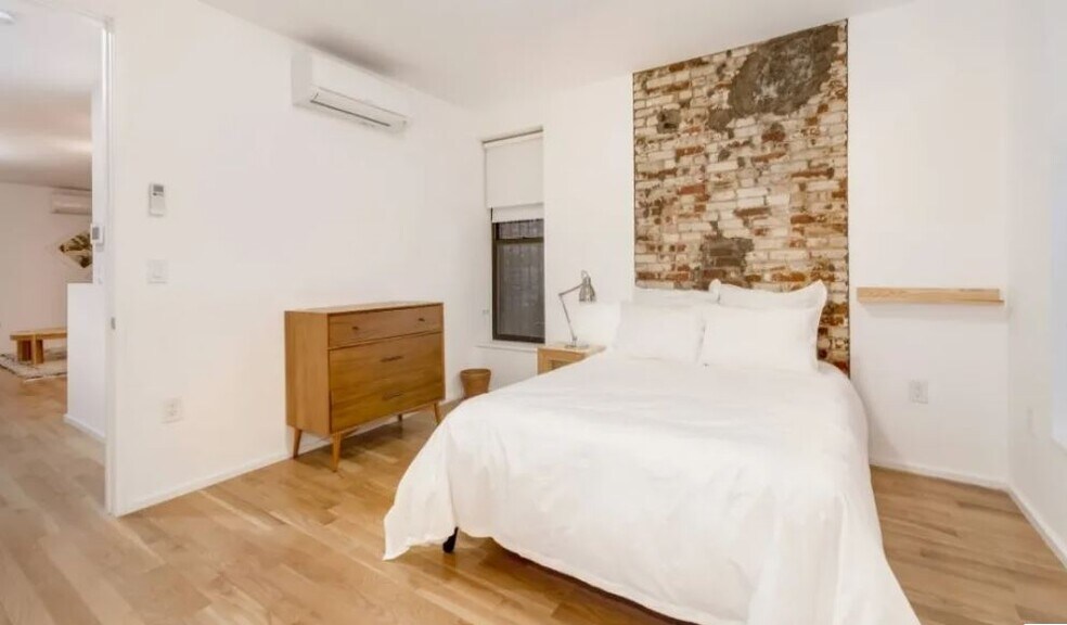 1509 Pacific St, Brooklyn, NY à vendre - Photo intérieure - Image 2 de 5