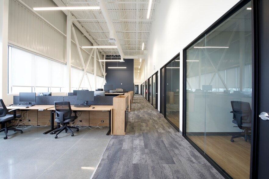 2900 Ch De La Baronnie, Varennes, QC à vendre - Photo intérieure - Image 3 de 7