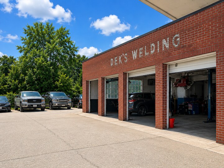 32 Main St, Sutton, MA for lease - Building Photo - Image 3 of 5