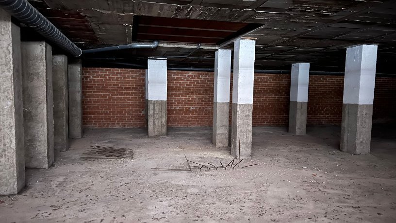 Ciudad Real, CR 13005 - Unit L2 -  - Interior Photo - Image 1 of 9