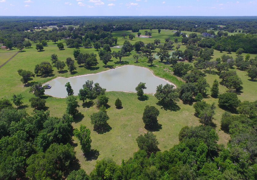 0 95th -1, Ocala, FL for sale - Primary Photo - Image 1 of 8