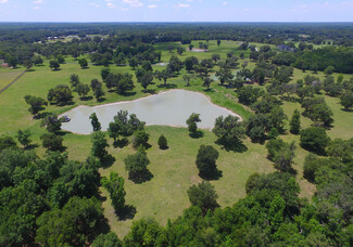 More details for 0 95th -1, Ocala, FL - Land for Sale