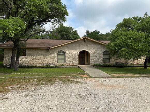 9020 Anderson Mill Rd, Austin, TX à vendre - Photo principale - Image 2 de 46