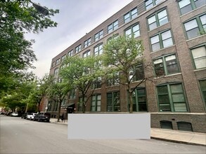 1327 W Washington Blvd, Chicago, IL à louer Photo intérieure- Image 1 de 28
