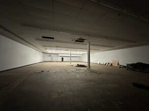 1101-1109 Main St, Peekskill, NY à louer Photo du bâtiment- Image 2 de 4