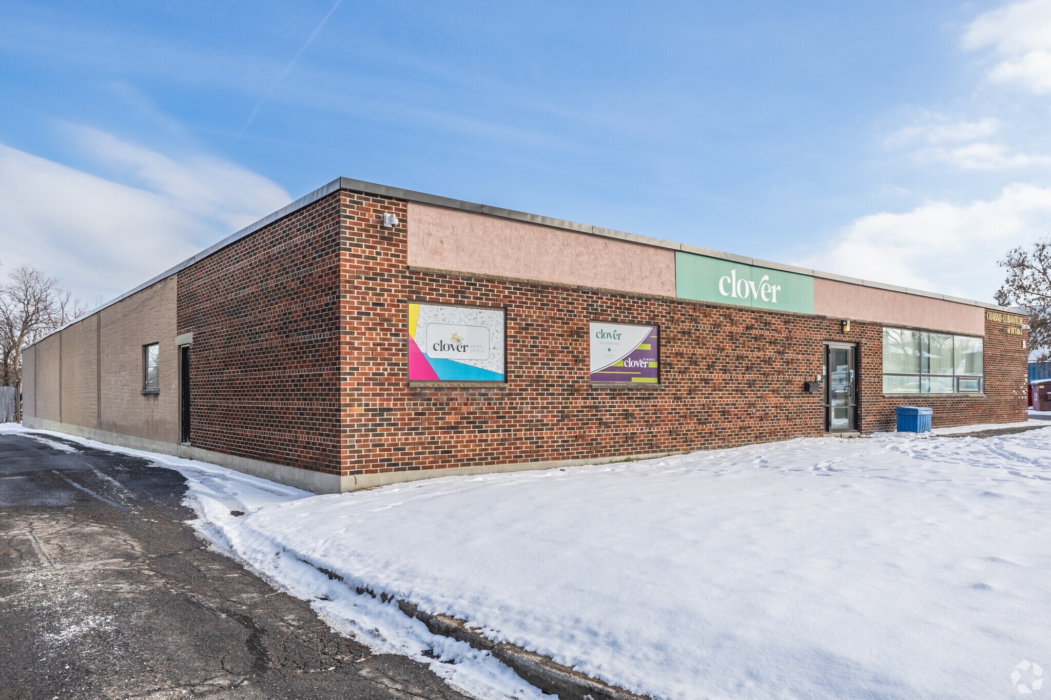 889 Lady Ellen Pl, Ottawa, ON à vendre Photo principale- Image 1 de 1