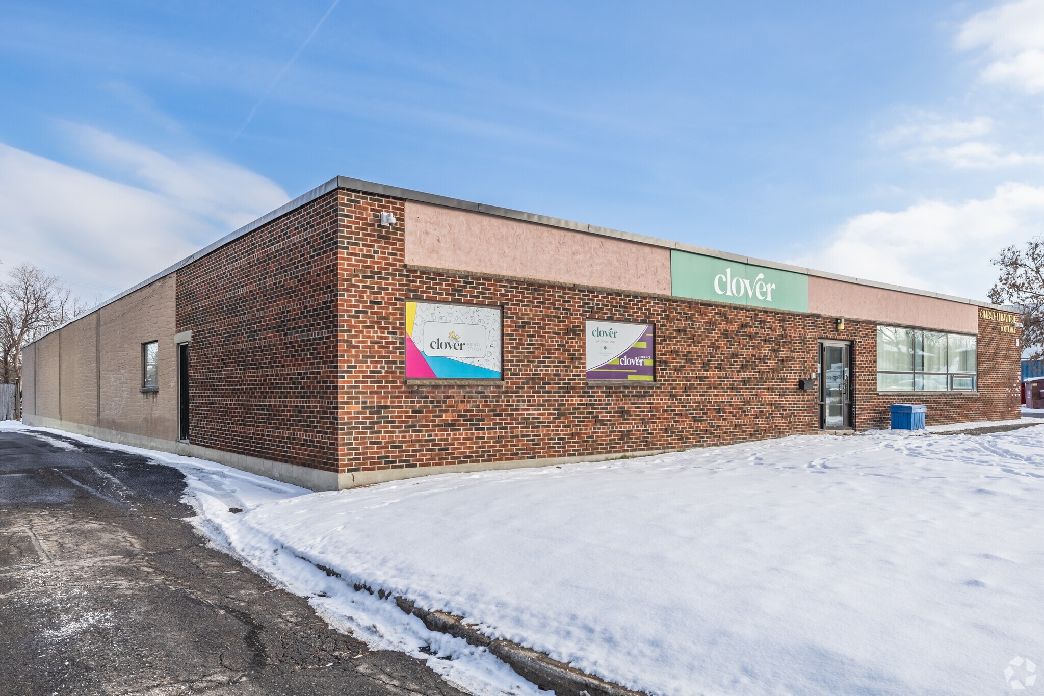 889 Lady Ellen Pl, Ottawa, ON for sale Primary Photo- Image 1 of 1