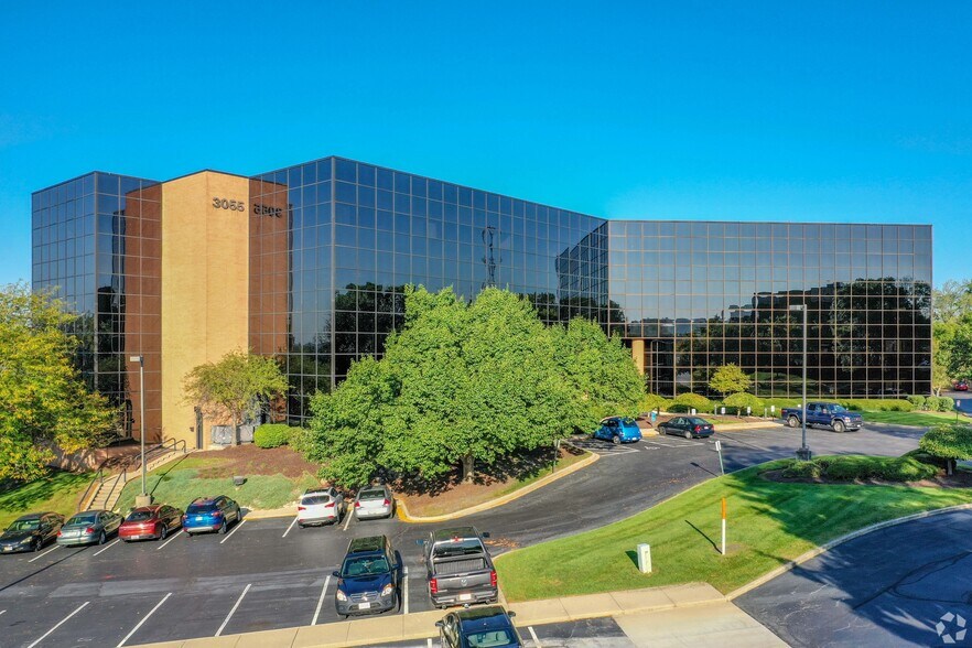 3055 Kettering Blvd, Moraine, OH for sale - ProVideo LoopNet - Image 2 of 21