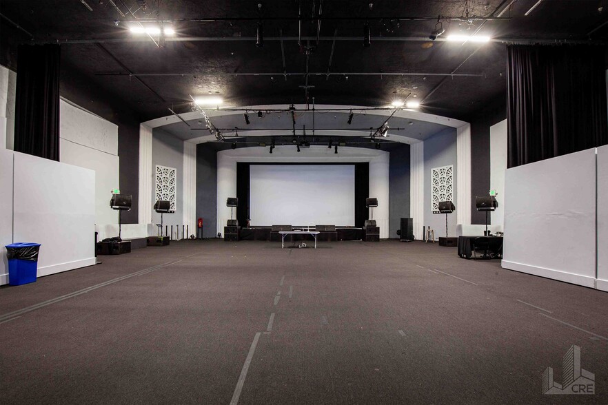 2663-2665 Mission St, San Francisco, CA for sale - Building Photo - Image 2 of 8