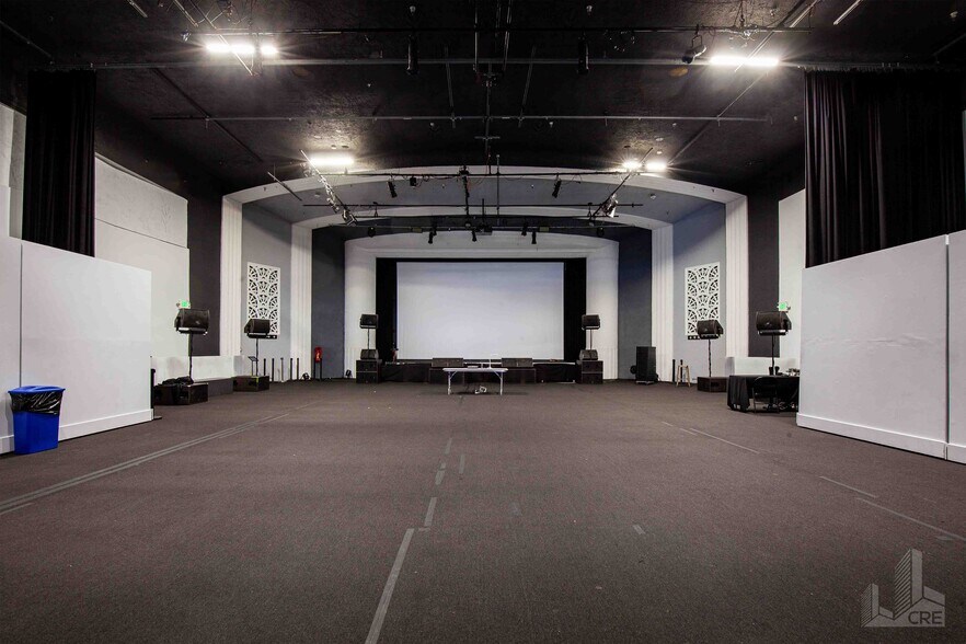 2663-2665 Mission St, San Francisco, CA à vendre - Photo du bâtiment - Image 2 de 8