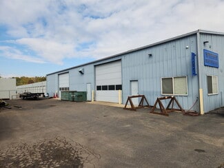 More details for 514 E 46th St, Garden City, ID - Industrial for Lease
