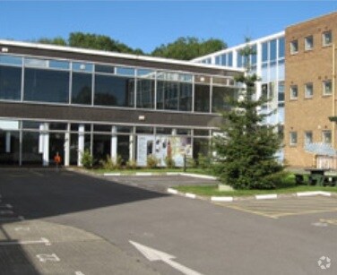 Jowett Way, Newton Aycliffe à louer - Photo du bâtiment - Image 2 de 4