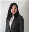 Viona Hong