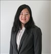 Viona Hong