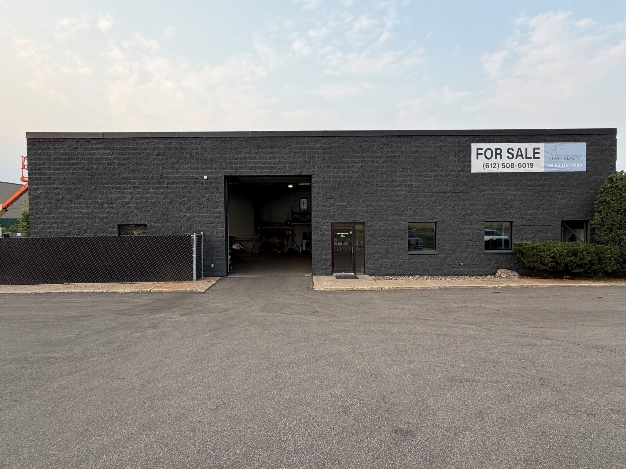 7583 Highway 13 W, Savage, MN for sale Building Photo- Image 1 of 6