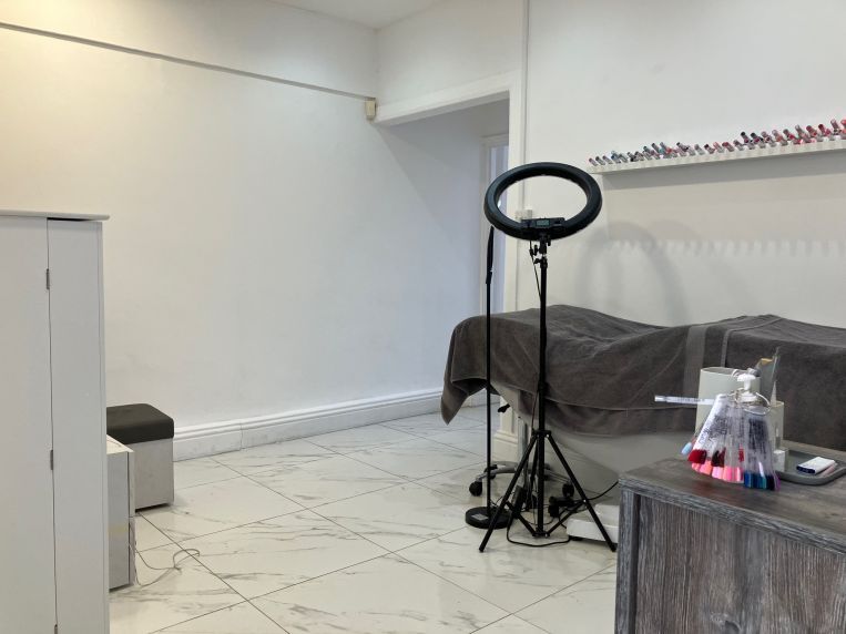 248 High Street, Cranleigh à vendre - Photo intérieure - Image 2 de 9