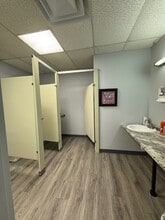 902-1400 S Oliver St, Wichita, KS à louer Photo intérieure- Image 2 de 7