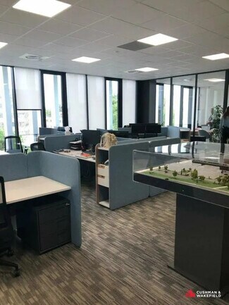 More details for Office for Lease