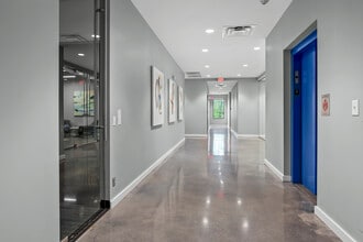 1340 Creekshire Way, Winston-Salem, NC for lease Interior Photo- Image 1 of 8