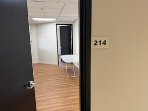 7301 Topanga Canyon Blvd, Canoga Park, CA for lease Interior Photo- Image 1 of 12