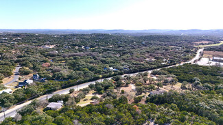 More details for 26669 Boerne Stage Rd, Boerne, TX - Land for Sale