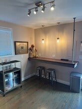 2410 Eugenia Ave, Nashville, TN à louer Photo intérieure- Image 2 de 4