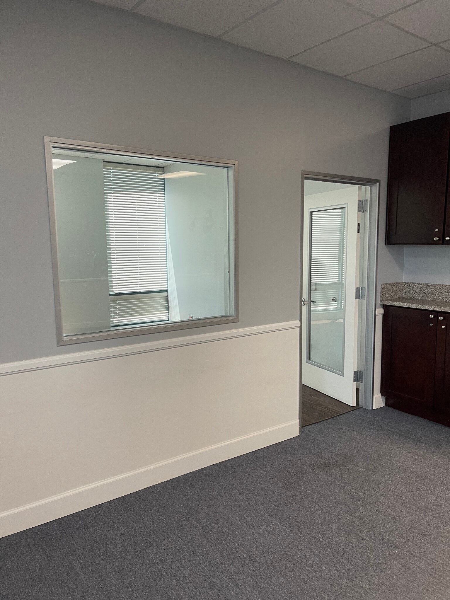 18645 E Gale Ave, City Of Industry, CA for lease Interior Photo- Image 1 of 7