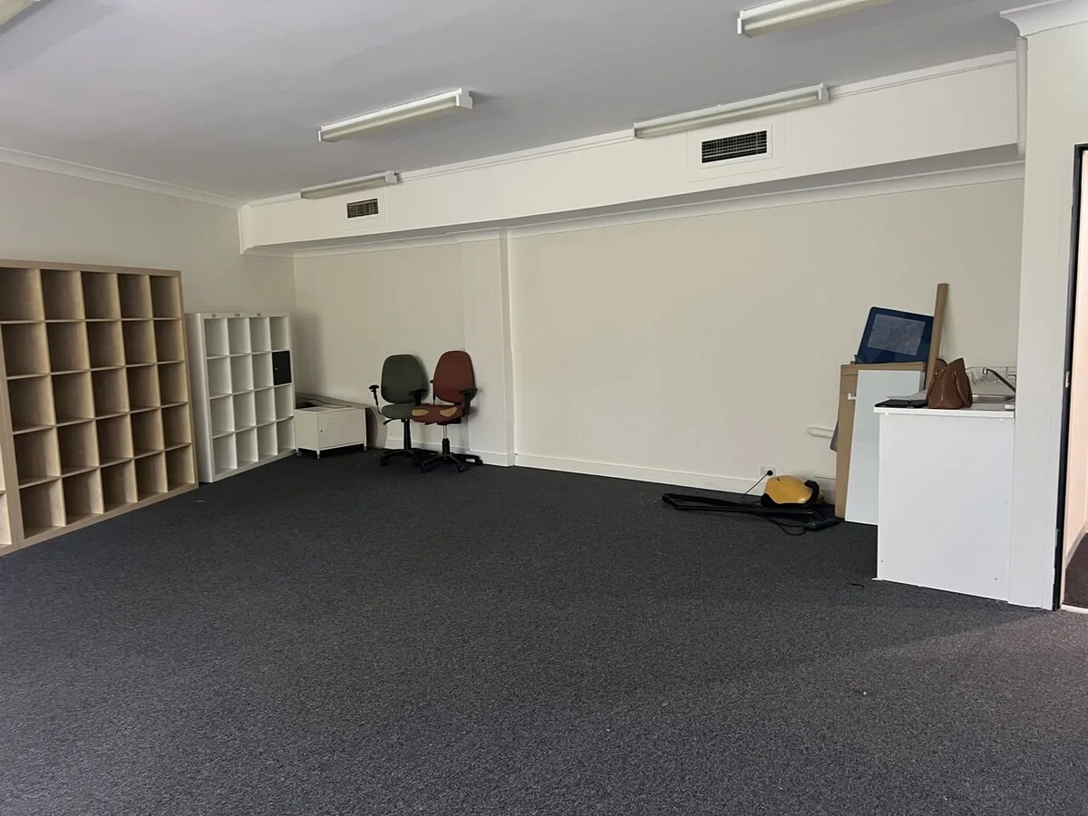 895 Pacific Hwy, Pymble, NSW 2073 - Unit 13 - - Interior Photo - Image 2 of 2