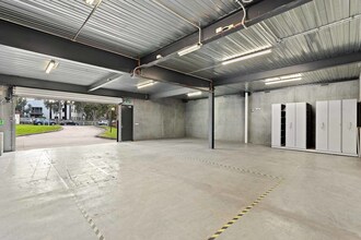 9 Lakeside Dr, Burwood East for lease Interior Photo- Image 1 of 1