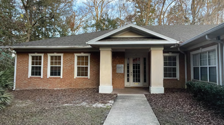 More details for 5800 NW 39th Ave, Gainesville, FL - Office for Sale