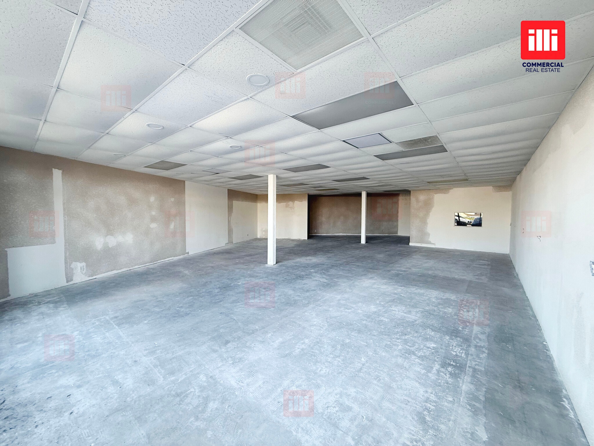 1730 Sepulveda Blvd, Torrance, CA for lease Interior Photo- Image 1 of 2